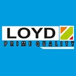 LOYD