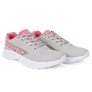 JQR Womens Famina-02 First Walker Shoe