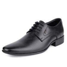 Men Footwear