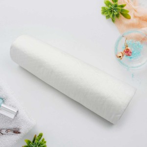 7457 Non Woven Reusable And Washable Kitchen Printed Tissue Roll Non-stick Oil Absorbing Paper Roll Kitchen Special Paper Towel Wipe Paper Dish Cloth Cleaning Cloth 30 Sheets