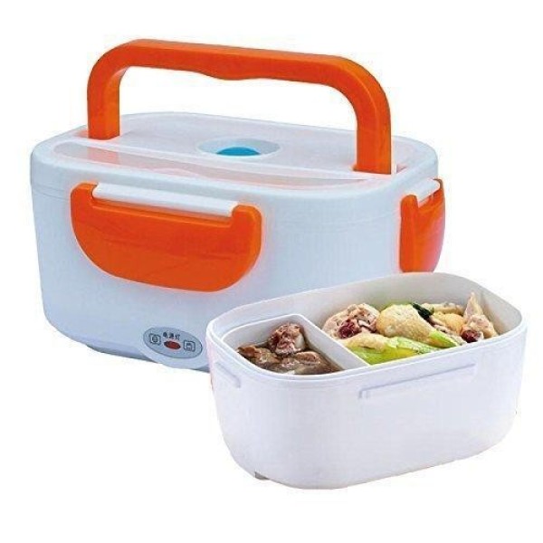 0058_electric_lunch_box-Red
