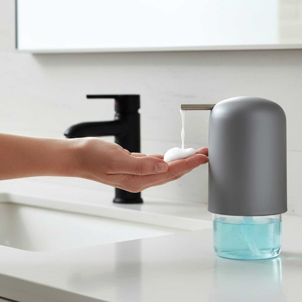 Penguin Liquid Soap Dispenser Pump Bottle (1 Pc)
