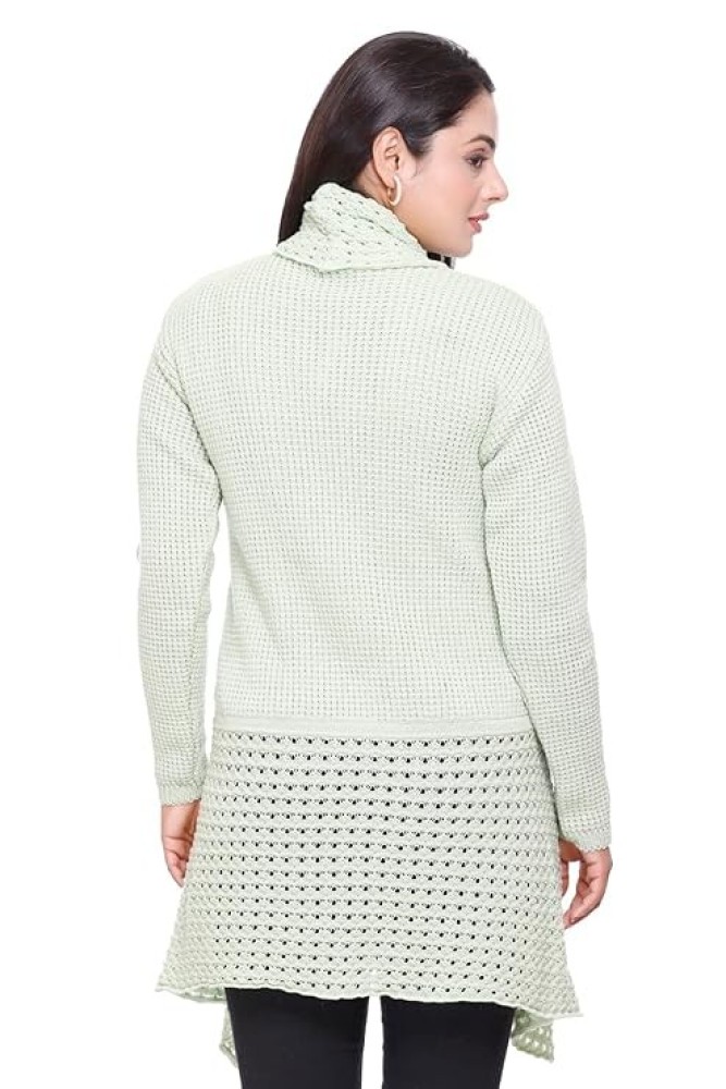 Women stitch pant suit with dupatta