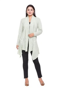 Women stitch pant suit with dupatta