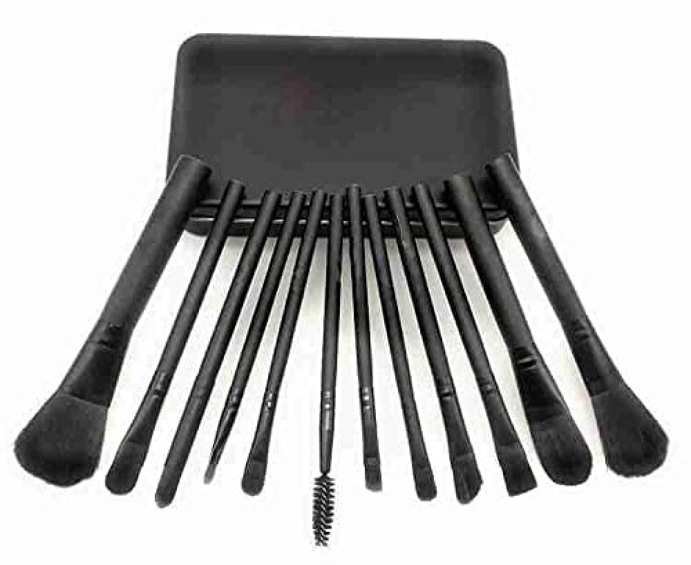 HUDA BB Makeup Beauty combo Kits For Women & Girls All Products In1 Kit Set of 18 Multicolor