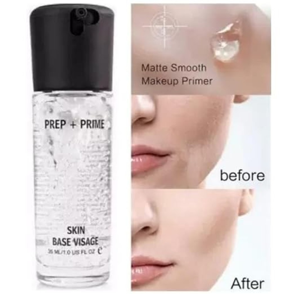 Shiv Gorakhnath Traders Professional Beauty All Products Full Set In 1 Box Of 10 Beauty Parlour Makeup Kits Combo for Women & Girls, makeup kit,makeupcombo,girls makeup,foundation