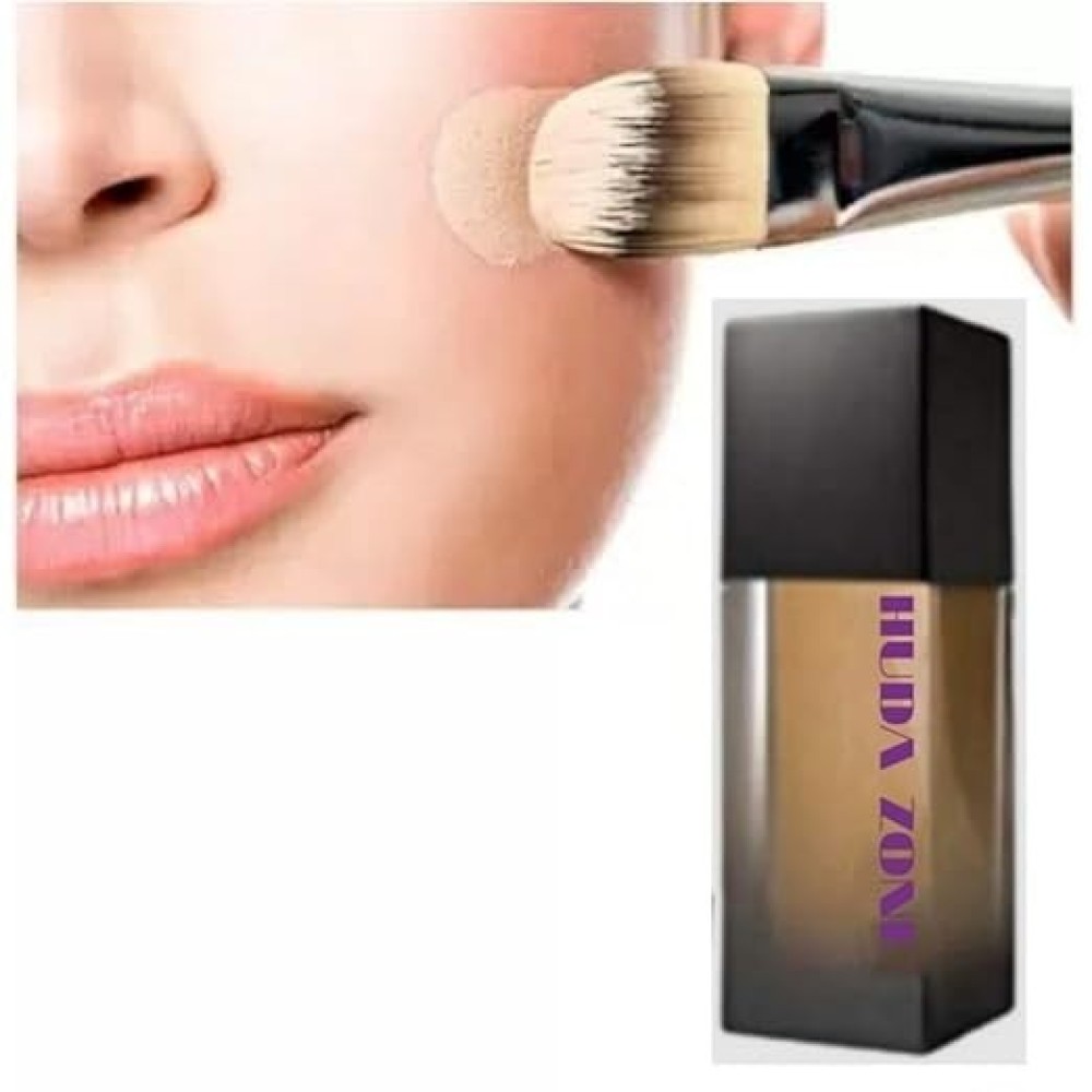 Shiv Gorakhnath Traders Professional Beauty All Products Full Set In 1 Box Of 10 Beauty Parlour Makeup Kits Combo for Women & Girls, makeup kit,makeupcombo,girls makeup,foundation